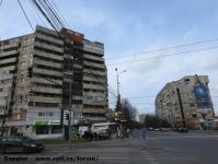 Imagine atasata: Trafic Management - 2016.03.22 - 01.jpg